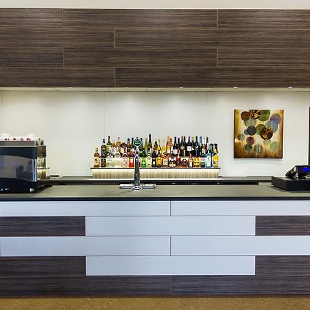 M1 Szeker Csarda Hotel Es Etterem Obarok Εξωτερικό φωτογραφία