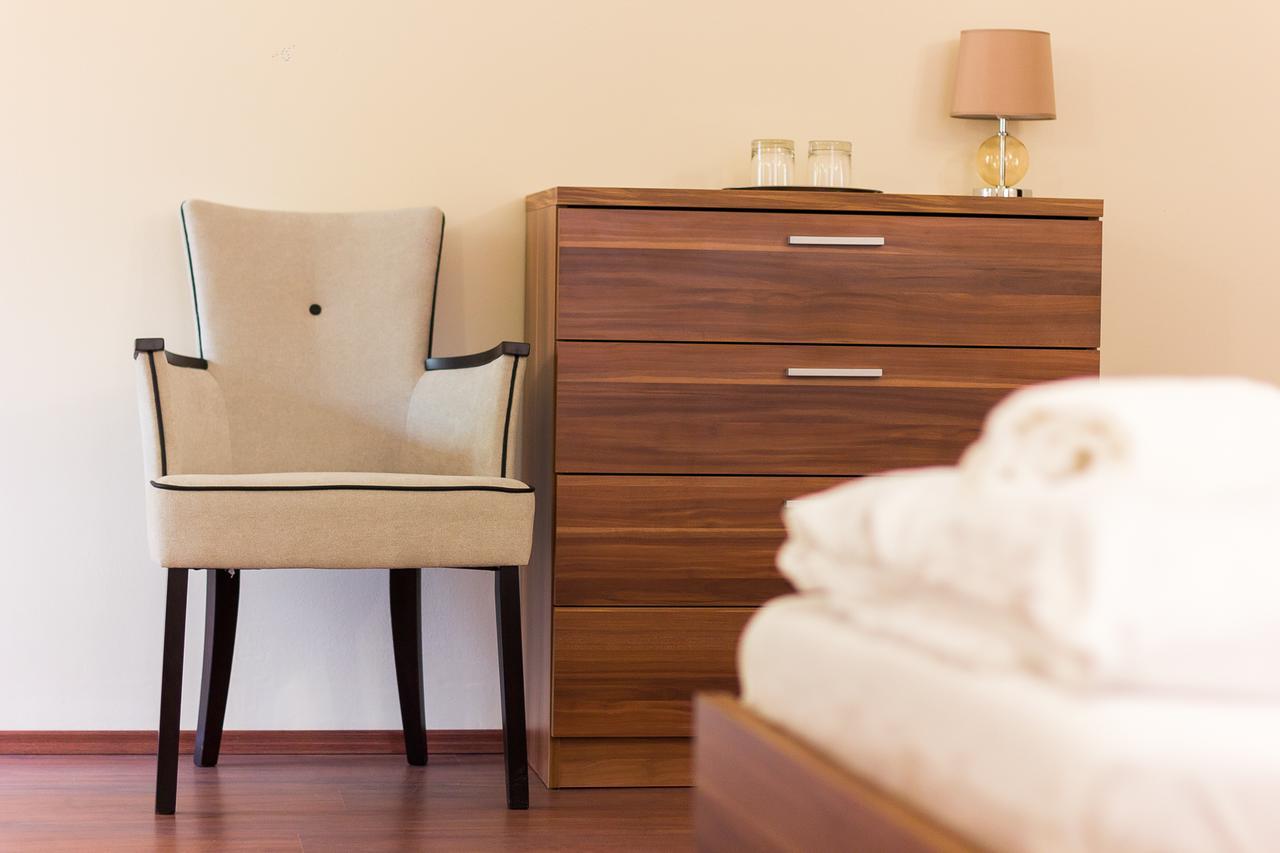 M1 Szeker Csarda Hotel Es Etterem Obarok Δωμάτιο φωτογραφία