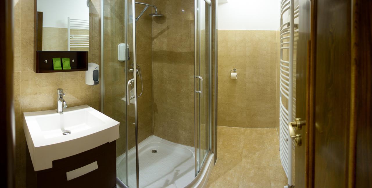M1 Szeker Csarda Hotel Es Etterem Obarok Εξωτερικό φωτογραφία