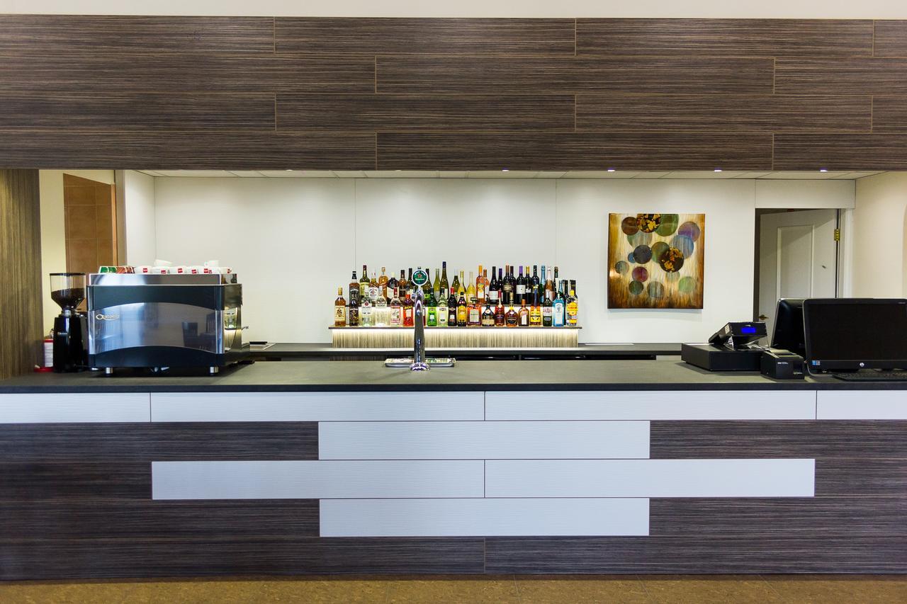 M1 Szeker Csarda Hotel Es Etterem Obarok Εξωτερικό φωτογραφία